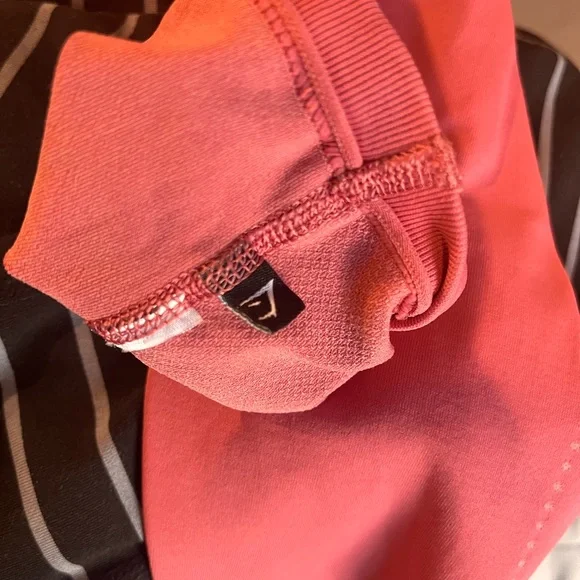 Gymshark seamless leggings - Picture 3 of 8